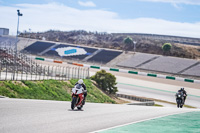 motorbikes;no-limits;october-2019;peter-wileman-photography;portimao;portugal;trackday-digital-images